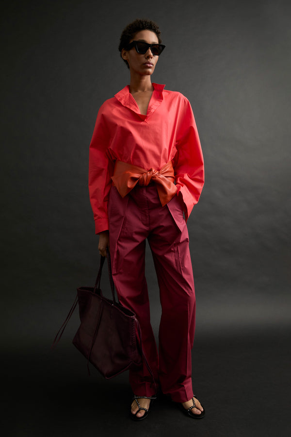 Laurence Bras BLOUSE JULLIA