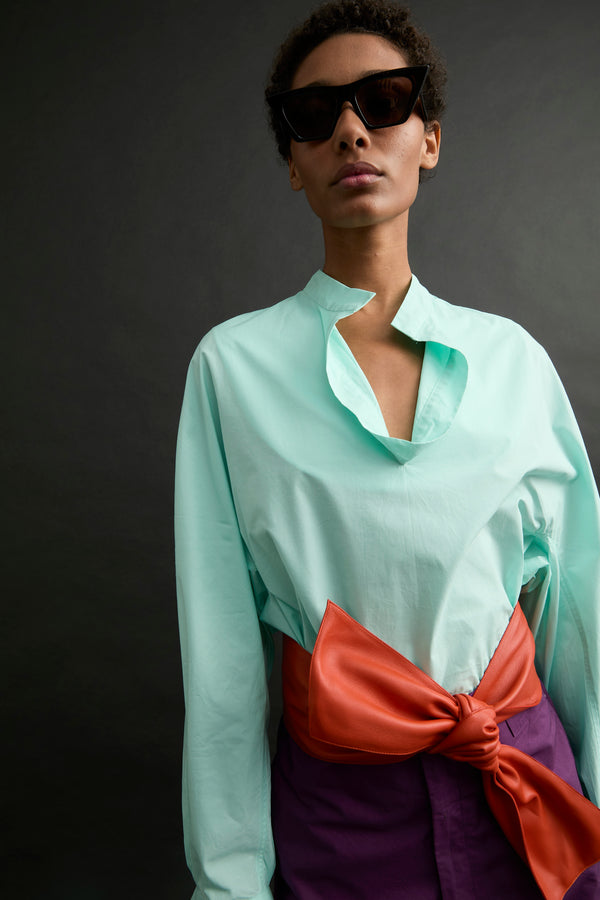 Laurence Bras BLOUSE JULLIA