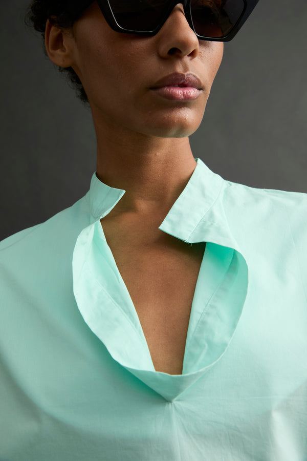 Laurence Bras BLOUSE JULLIA