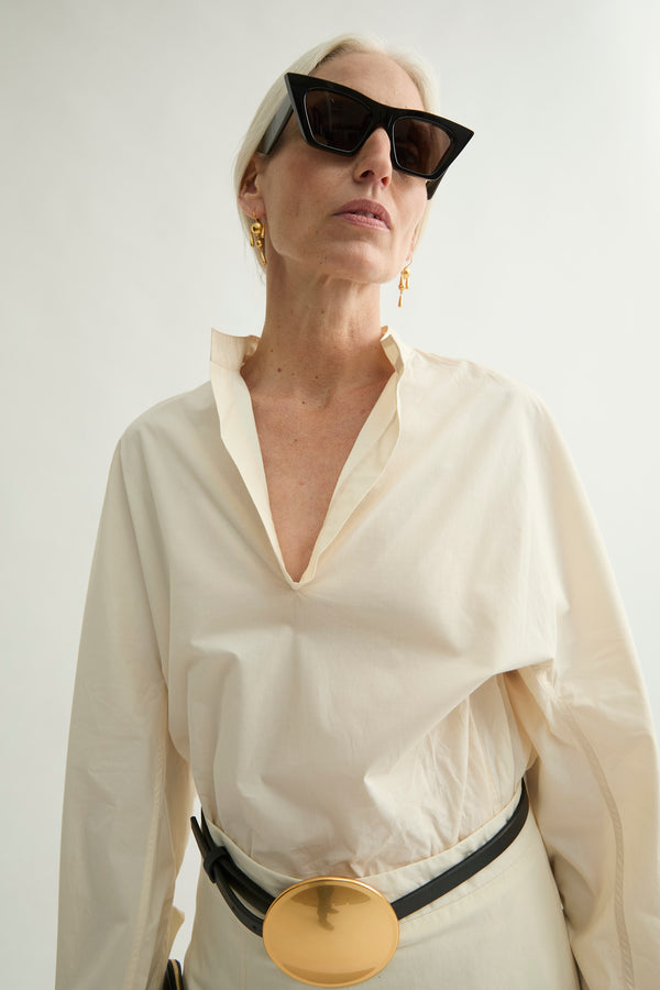 Laurence Bras BLOUSE JULLIA