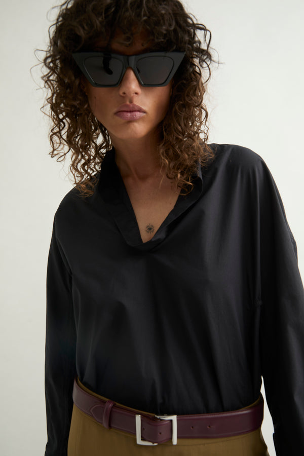 Laurence Bras BLOUSE JULLIA