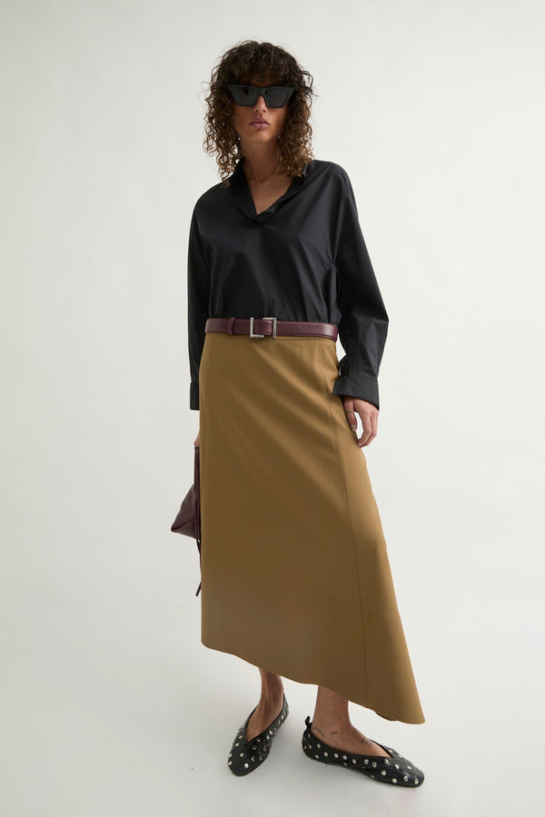 Laurence Bras BLOUSE JULLIA
