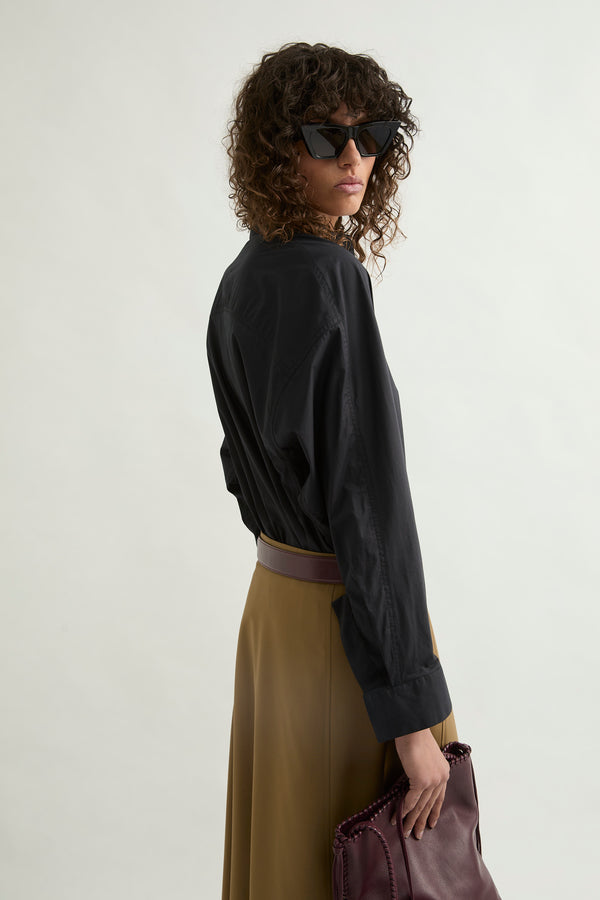 Laurence Bras BLOUSE JULLIA