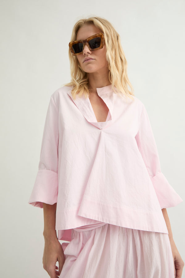 Laurence Bras BLOUSE JUULI