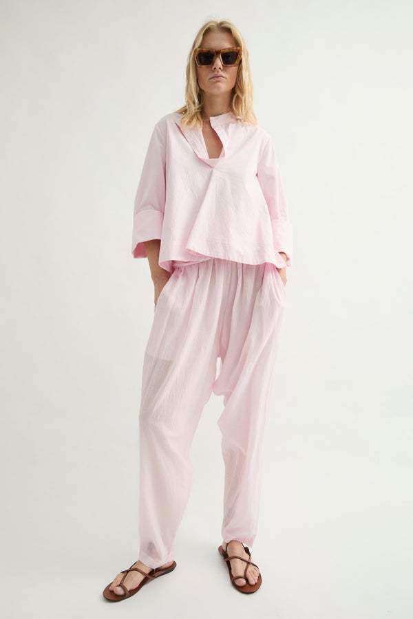 Laurence Bras BLOUSE JUULI