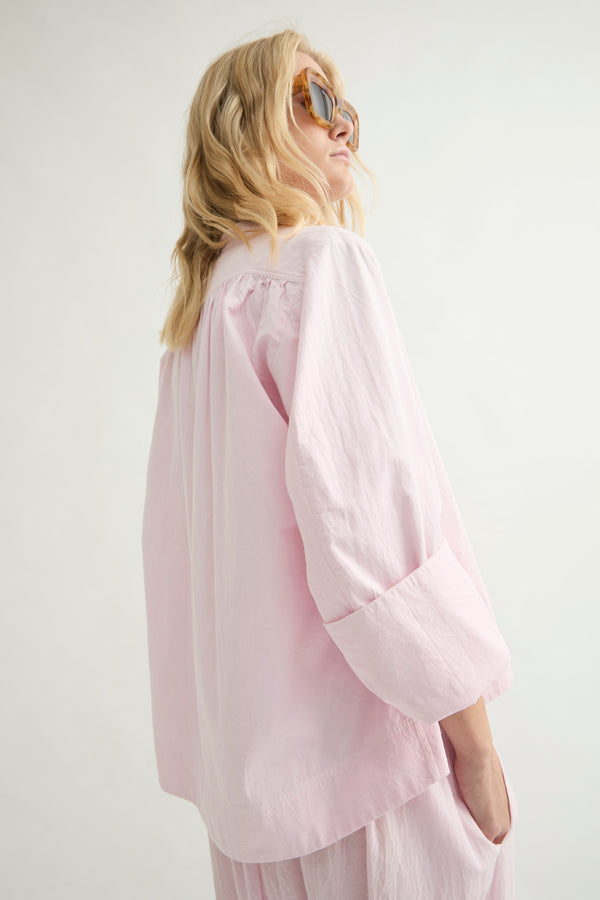 Laurence Bras BLOUSE JUULI