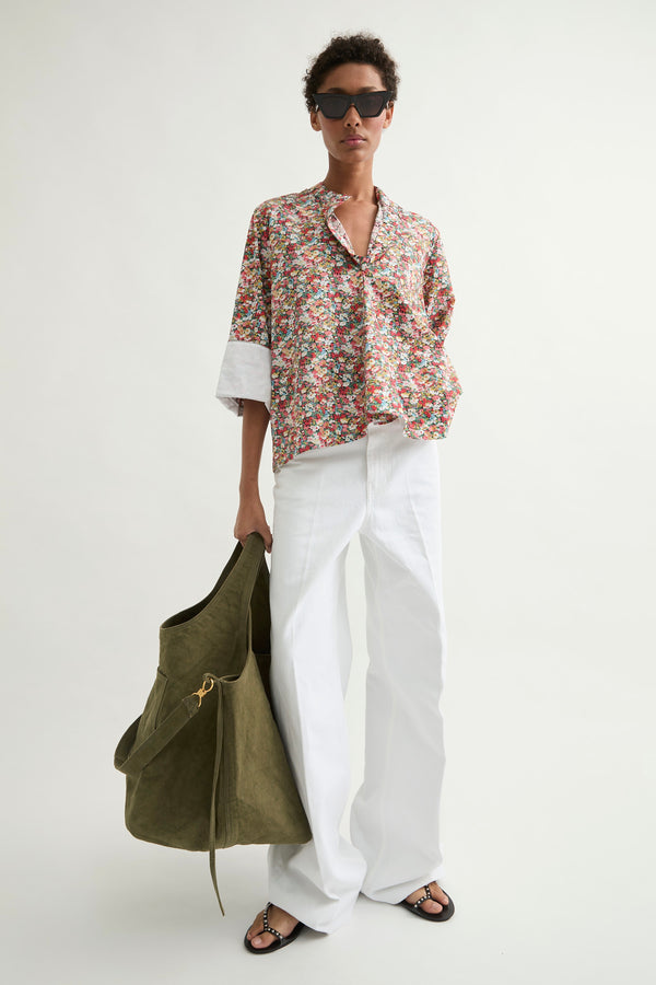 Laurence Bras BLOUSE JUULI