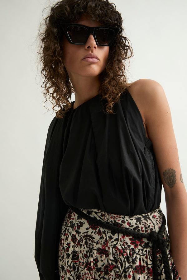 Laurence Bras BLOUSE KERALA