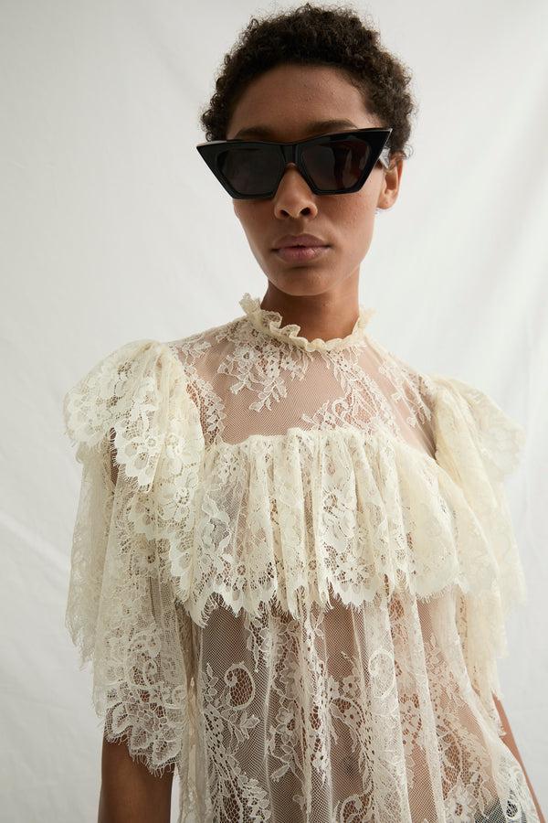 Laurence Bras BLOUSE LILY