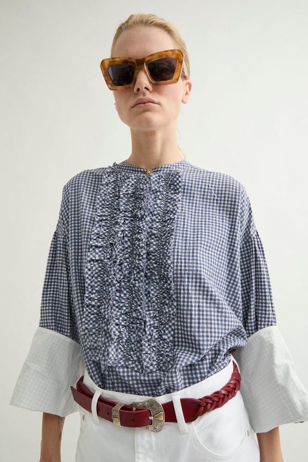 Laurence Bras BLOUSE MAGDA