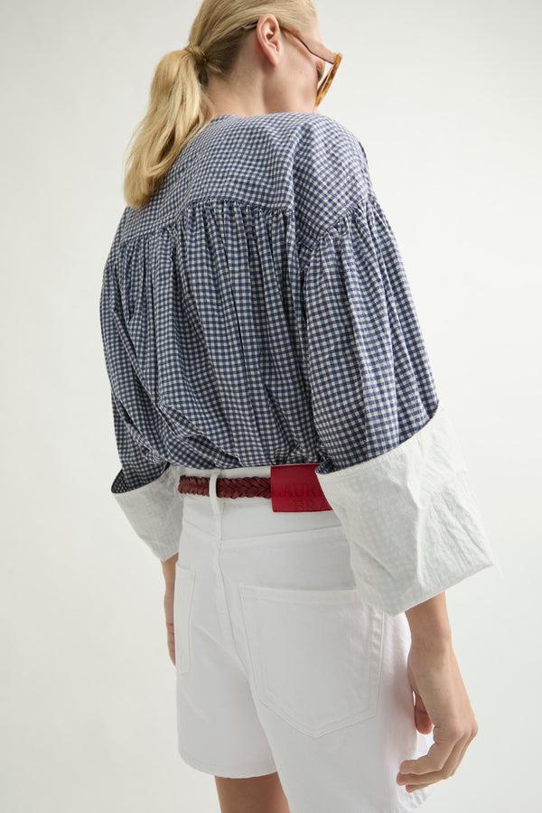 Laurence Bras BLOUSE MAGDA
