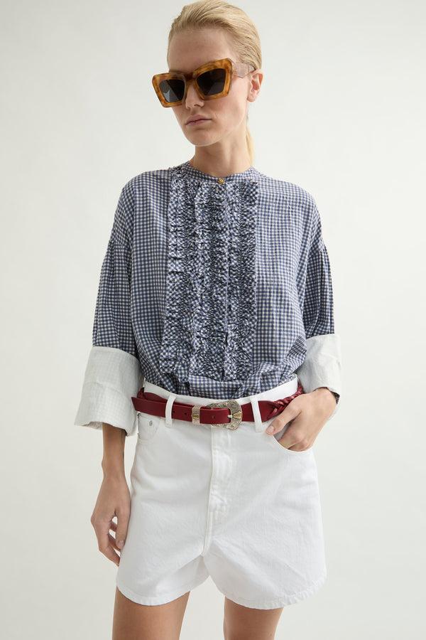 Laurence Bras BLOUSE MAGDA
