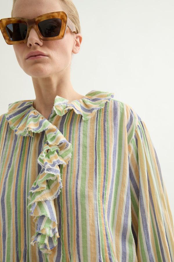 Laurence Bras BLOUSE PHO