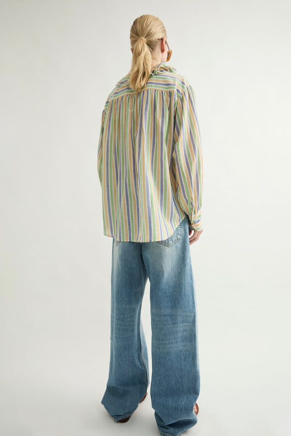 Laurence Bras BLOUSE PHO