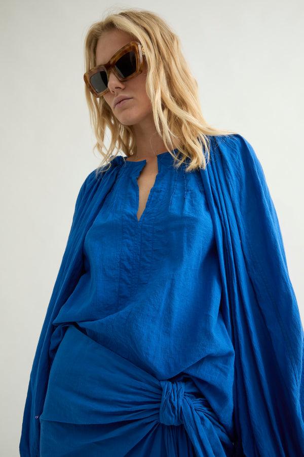 Laurence Bras BLOUSE VICTORIA