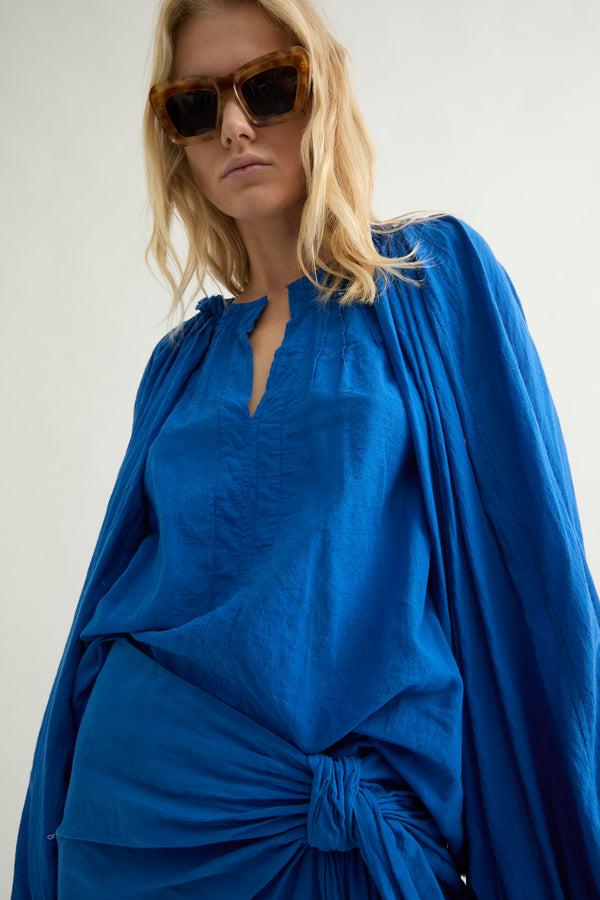 Laurence Bras BLOUSE VICTORIA