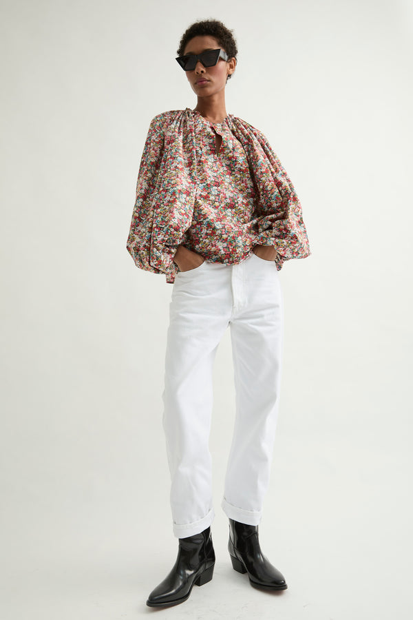 Laurence Bras BLOUSE VICTORIA