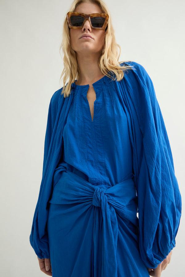 laurence bras BLOUSE VICTORIA laurence bras BLOUSE VICTORIA