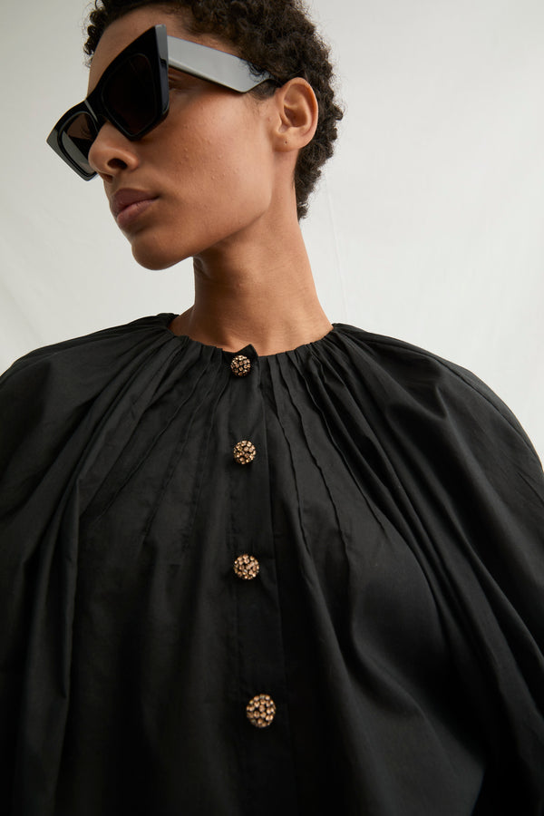 Laurence Bras BLOUSE VICTORY