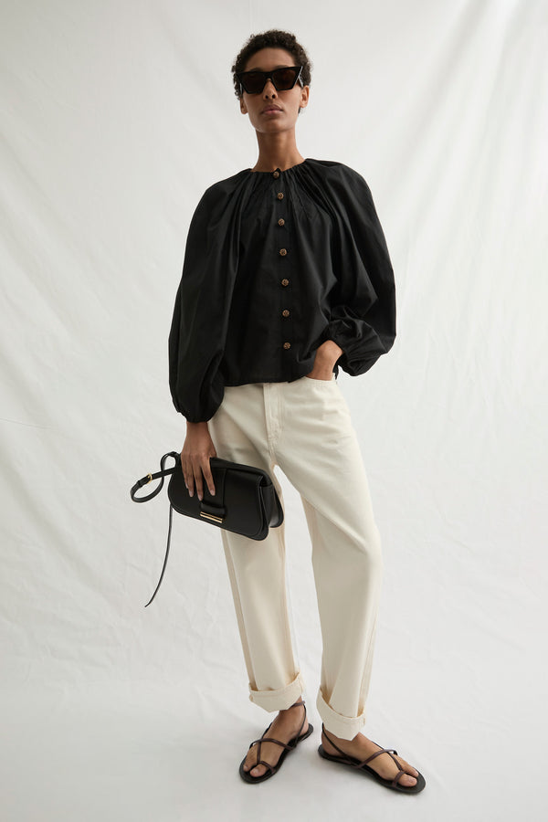 Laurence Bras BLOUSE VICTORY