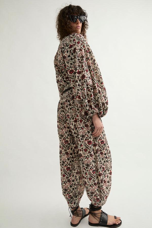 Laurence Bras BLOUSE VICTORY