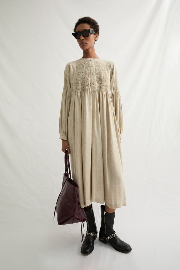 Laurence Bras BOTTES CABBA