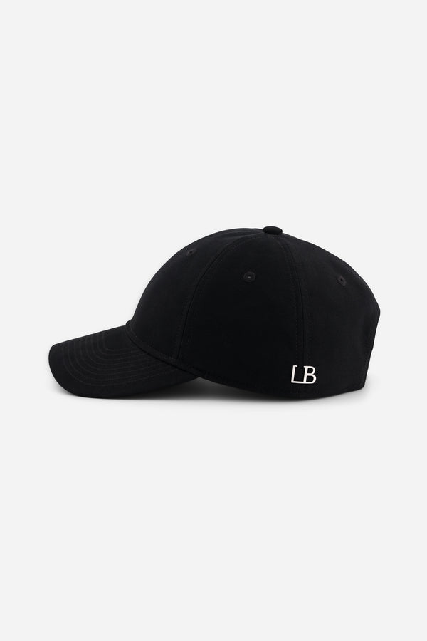 Laurence Bras CASQUETTE SELMA