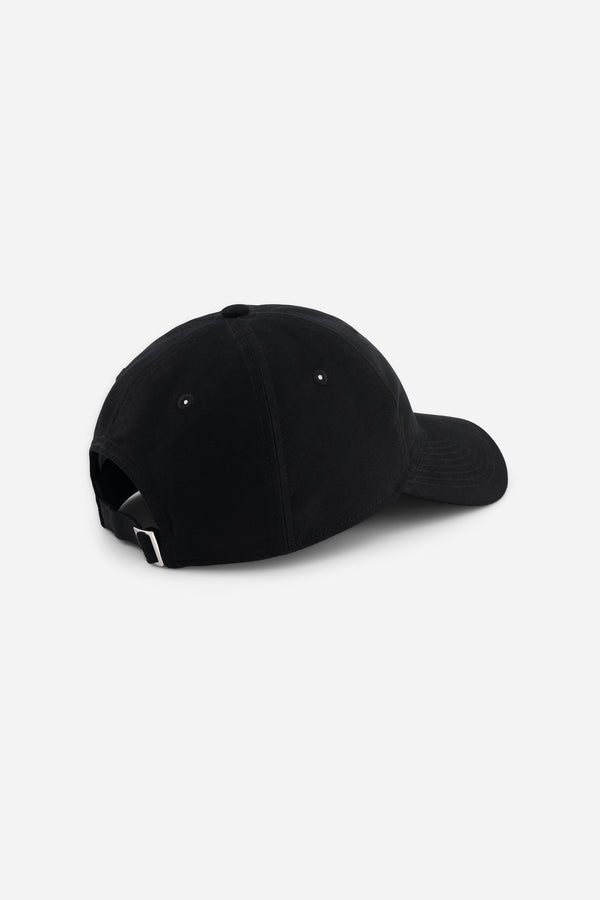 Laurence Bras CASQUETTE SELMA