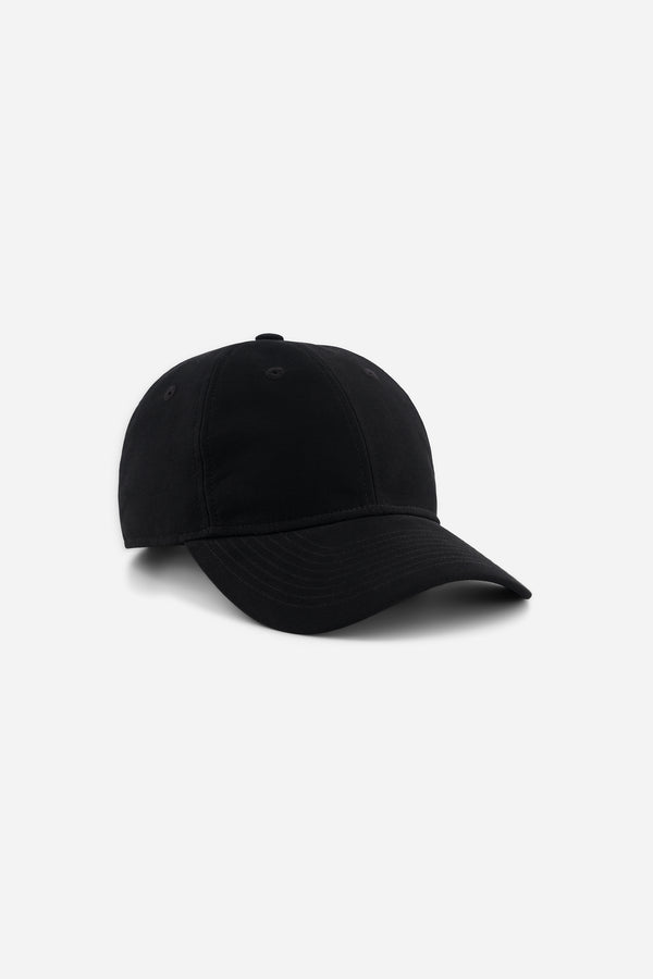 laurence bras CASQUETTE SELMA