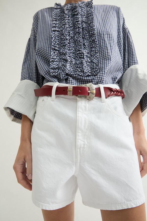 Laurence Bras CEINTURE AVERELL