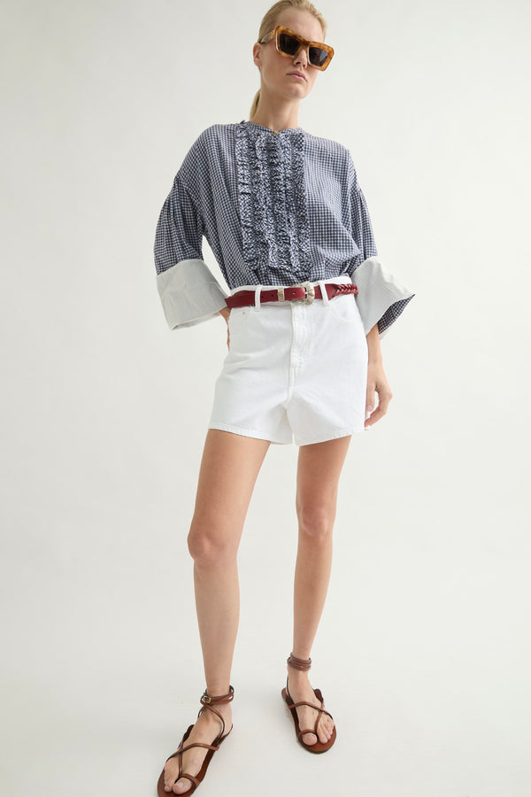 Laurence Bras CEINTURE AVERELL