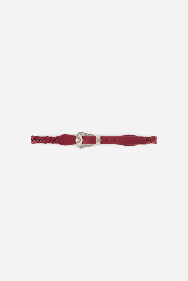 laurence bras CEINTURE AVERELL