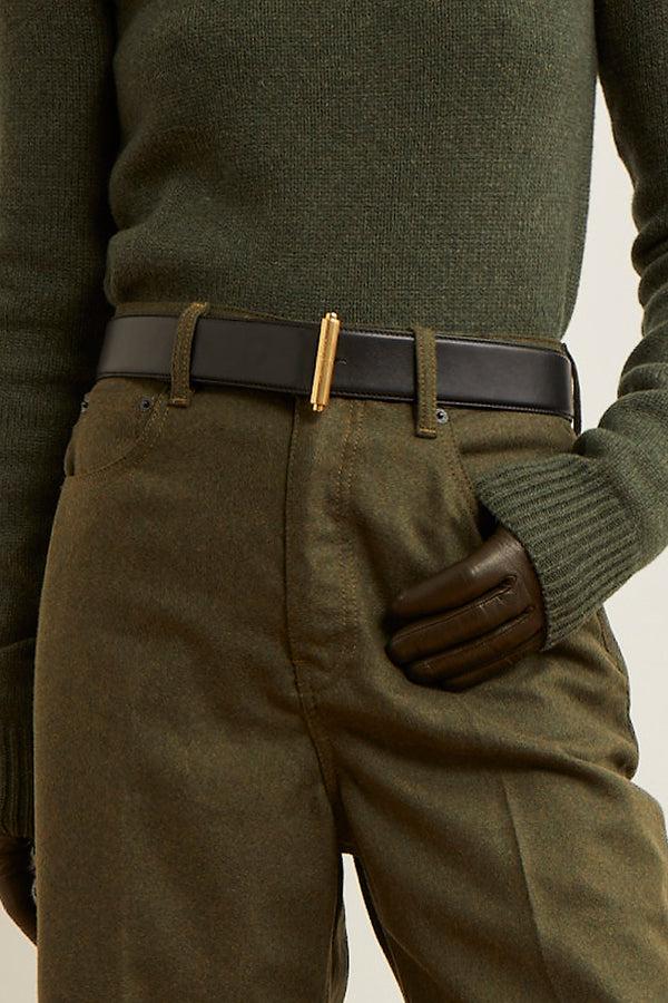 Laurence Bras CEINTURE ICONIC