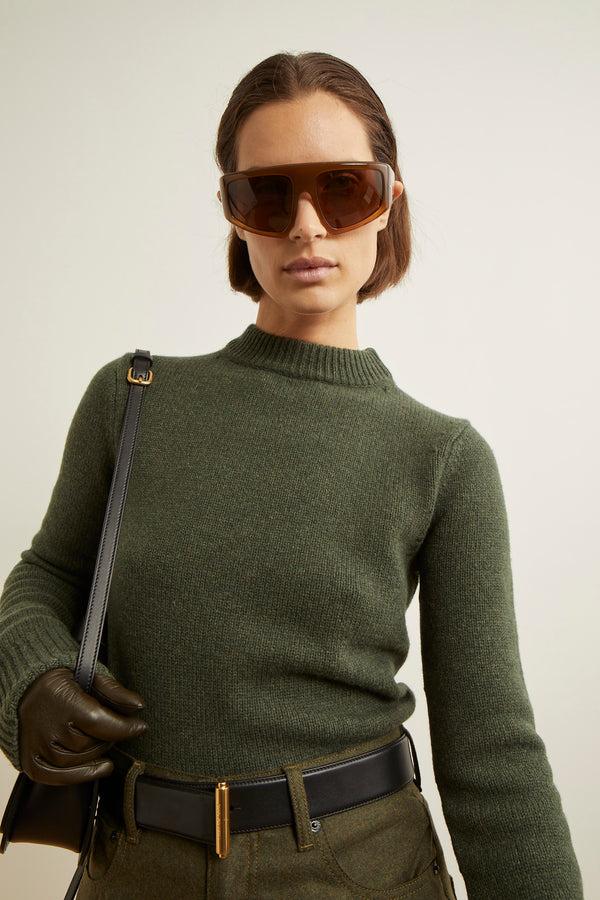 Laurence Bras CEINTURE ICONIC