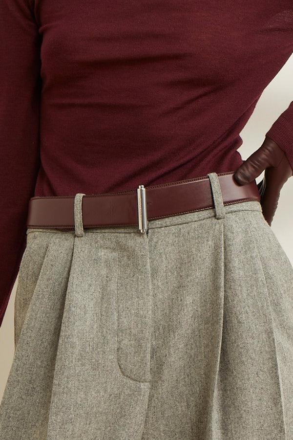 Laurence Bras CEINTURE ICONIC