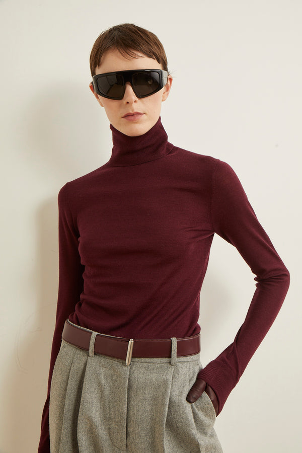 Laurence Bras CEINTURE ICONIC