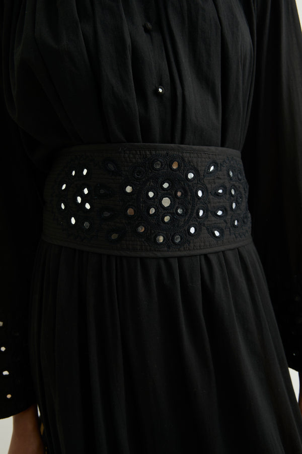 Laurence Bras CEINTURE LIGHT