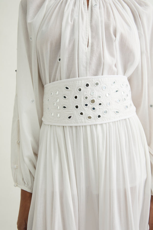 laurence bras CEINTURE LIGHT