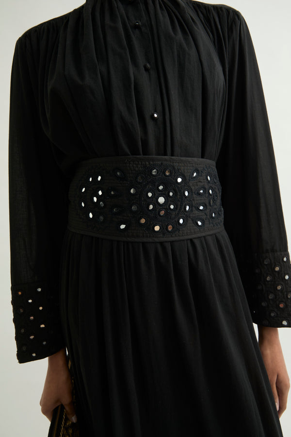 laurence bras CEINTURE LIGHT