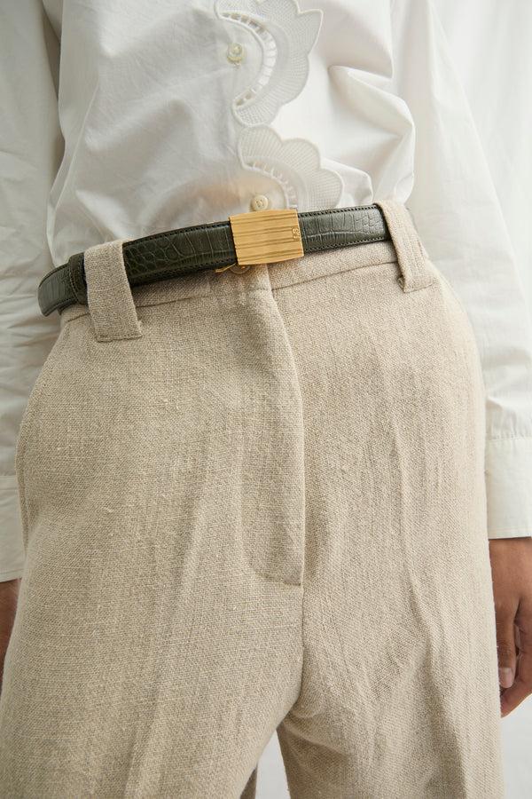 Laurence Bras CEINTURE MEC