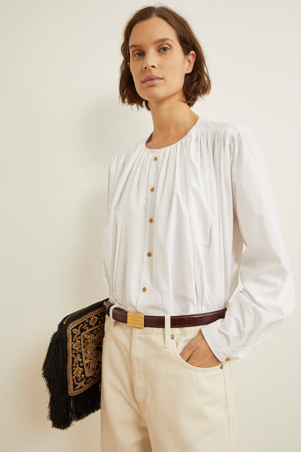 Laurence Bras CEINTURE MEC