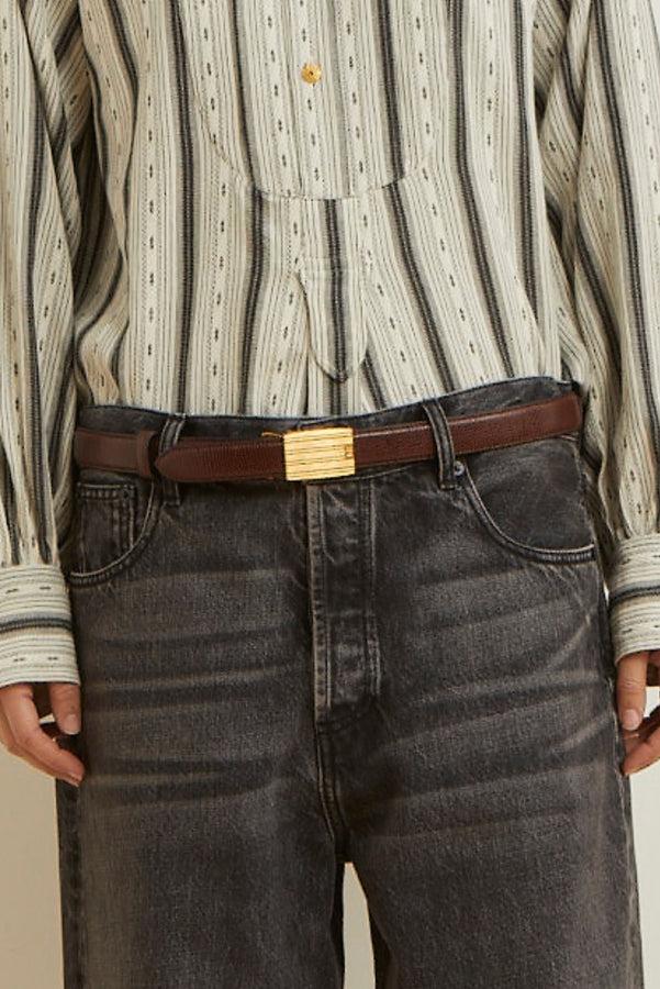 Laurence Bras CEINTURE MEC