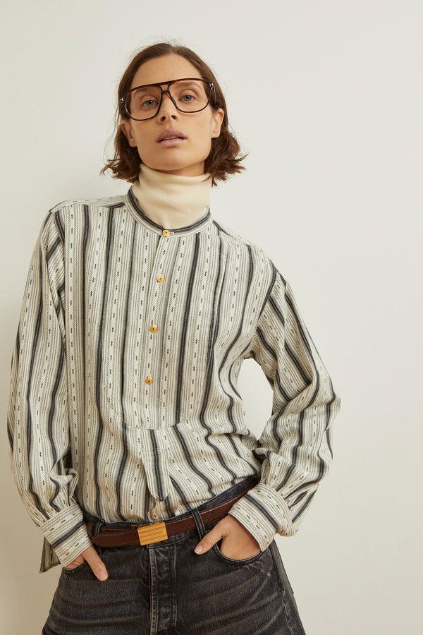 Laurence Bras CEINTURE MEC