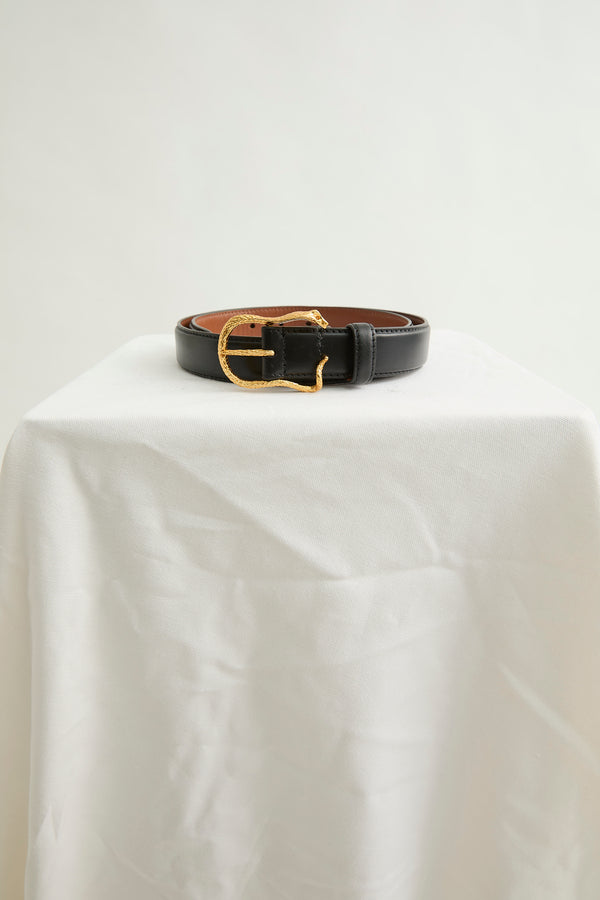 Laurence Bras CEINTURE MINIVIPER