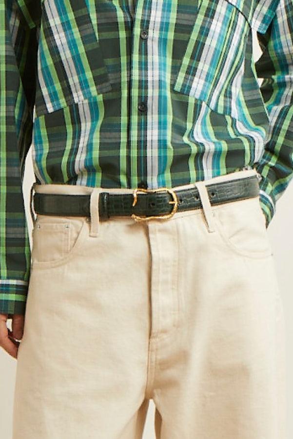 Laurence Bras CEINTURE MINIVIPER