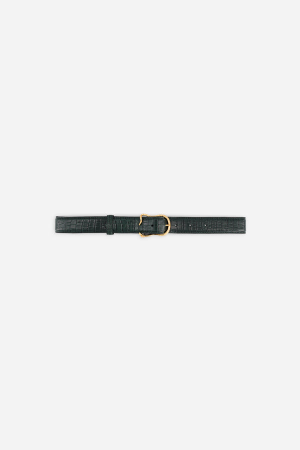 laurence bras CEINTURE MINIVIPER