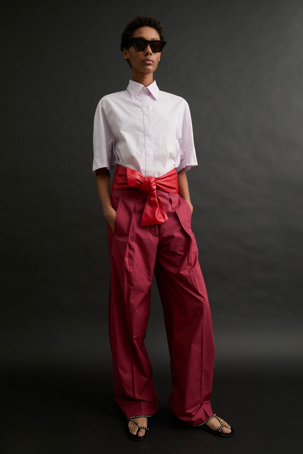 Laurence Bras CEINTURE NOEUD