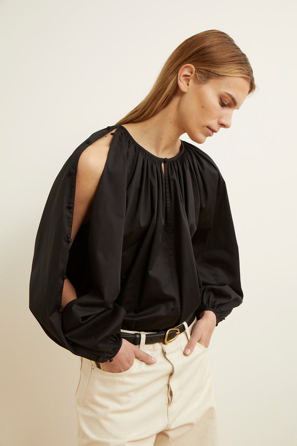 Laurence Bras CEINTURE PICASSO