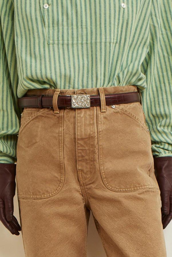 Laurence Bras CEINTURE RODEO