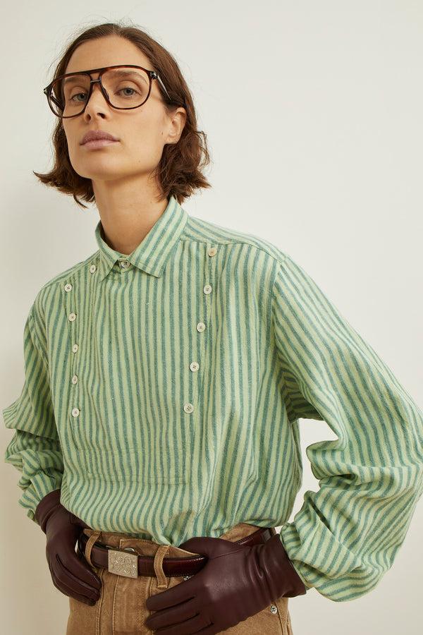 Laurence Bras CEINTURE RODEO